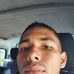 Javier Almanza - Facebook