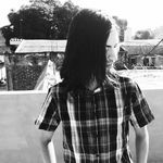 Javier Almanza - @javier_almanza_ - Instagram