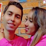 Javier Almanza - @javieralmanzab - Instagram