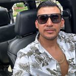 Javier Almanza - @javi.almanza10 - Instagram