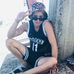Javier Almanza - Facebook