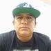 Javier Almanza - Facebook