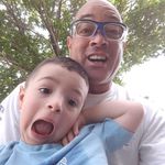 Javier Almanza - @javier.almanza.92351 - Instagram