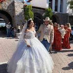 Javier Almanza - @javier_almanza__ - Instagram
