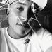 Javier Almanza - Facebook