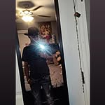 Javier Almanza - @javi_almanza777 - Instagram