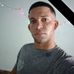 Javier Almanza - Facebook