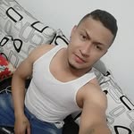 Javier Almanza - @hjavieralmanza - Instagram