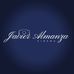 Javier Almanza Cinema - Facebook