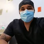 Javier Almanza Ferreyra - @javier.almanzaferreyra - Instagram