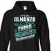 Javier Almanza Flores - Facebook