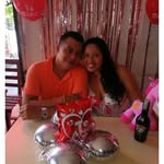 Javier Almanza Padilla - @javier_almanza_padilla - Instagram