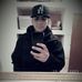 Javier Rueda Almanza - Facebook