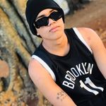 Jąvïęr.Älmąńzä - @javier.almanza4 - Instagram