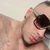 Javierfitnes - @javieralmanzar5 - TikTok