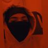 La cabra 👹🥷🏽 - @javier.almanza4 - TikTok