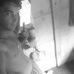 Marcos Javier Guerra Almanza - Facebook