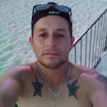 Francisco Javier Ambriz Rojas - @javi_erambriz - Instagram