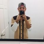 Javier Ambriz - @javierambriz151019 - Instagram