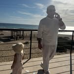 Javier Ambriz - @franco_ambrizm - Instagram