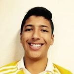 javier ambriz - @ja4669 - Instagram