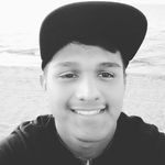 Javier Ambriz - @javiernicoambriz - Instagram