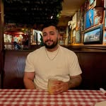 Javier Ambriz - @javicuhhhh - Instagram
