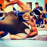 Javier Ambriz - @aj.ambriz - Instagram