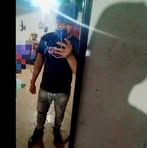 Javier Ambriz - Facebook