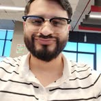 Javier Ambriz - Facebook
