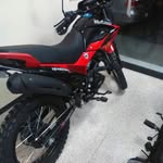Javier Ambriz - @ambrizjaramillojavier - Instagram