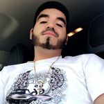 Javier Ambriz - @ambrizjavier - Instagram