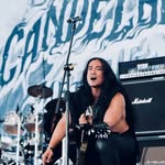 Javier Ambríz - @javierambrizm - Instagram