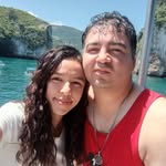 Javier Ambriz - @ambriz10 - Instagram