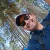 Javier Ambriz - @javier.ambriz22 - TikTok