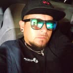 Javier Ambriz - Facebook