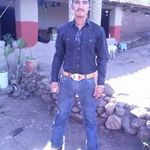 Javier Ambriz - @javier.ambriz.351 - Instagram