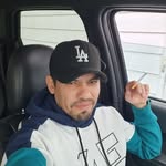 Javier Ambriz - @frankambriz756 - Instagram
