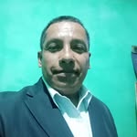 Javier Ambriz - @yzquierdojavier - Instagram