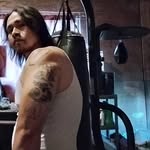Javier Ambriz - @javier_ambriz_ - Instagram