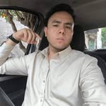 Javier Ambriz - @javiambriz96 - Instagram