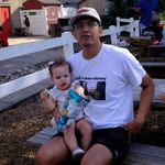 Javier Ambriz - @j_ambriz1 - Instagram