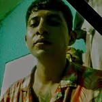 Javier Ambriz - @fg8231564 - Instagram