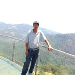 Javier Ambriz - Facebook