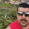 Javier Ambriz - @javierambriz1 - TikTok