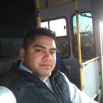 javier-ambriz - @javier_ambriz_1968 - Instagram