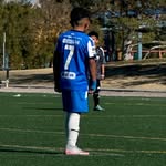 Javier Ambriz - @_javiambriz11 - Instagram