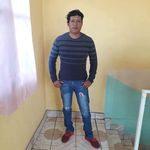 javier ambriz - @ambriz2055 - Instagram