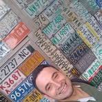 Javier Ambriz - Facebook