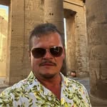 Javier Ambriz - @javier_a1005 - Instagram